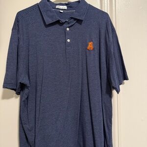 Peter Millar Polo